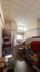 Frontier (D14), Factory #580592761